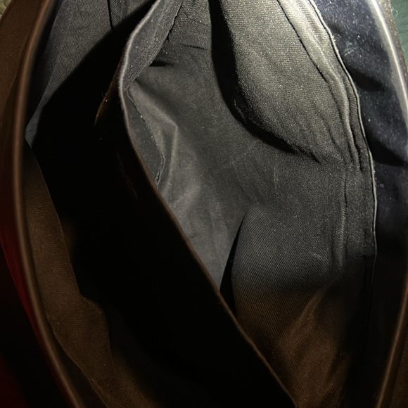 Kate Spade Nylon Messenger Bag - Picture 6 of 12